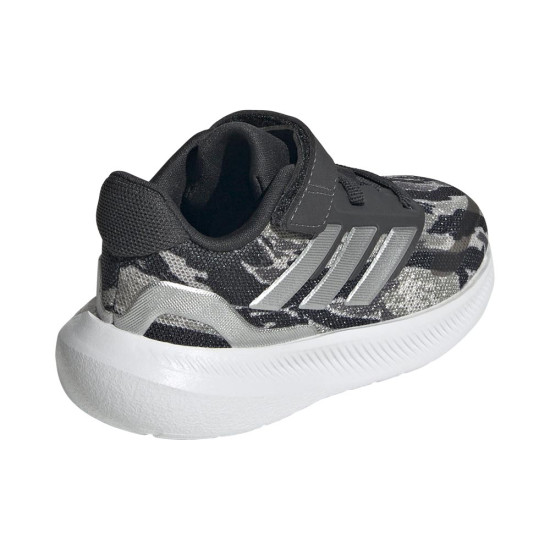 Adidas Runfalcon 5 EL Adidas Runfalcon 5 EL